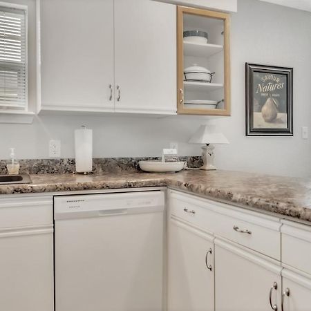 West Rockford Condo 140 Branson Esterno foto