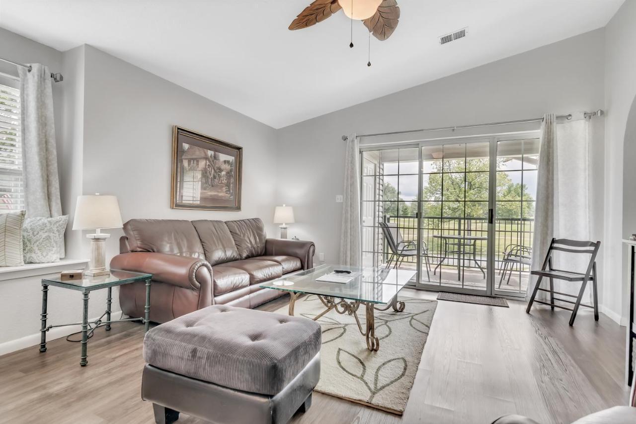 West Rockford Condo 140 Branson Esterno foto